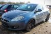 Fiat Bravo II 2008 1.6JTD 198A3000 Hatchback 5-drzwi [B]